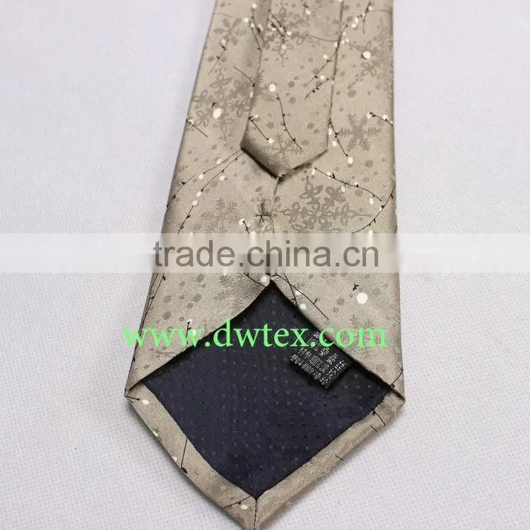 Latest Neckties with factory price