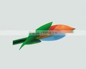 Highway Street Lamps made ni China streer lamp holder
