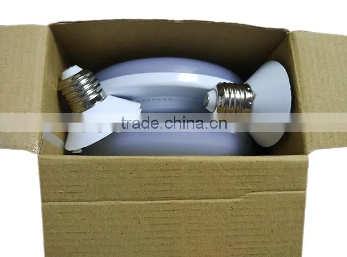 UFO Lampadas de LED 24W LED Bulb