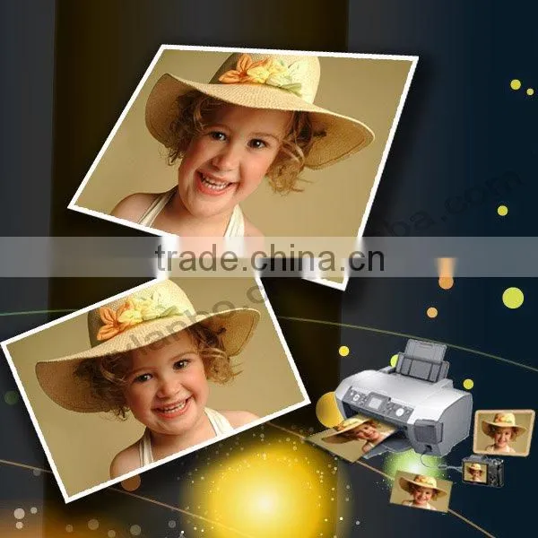 printers digital photo - 180g (A4* 20)