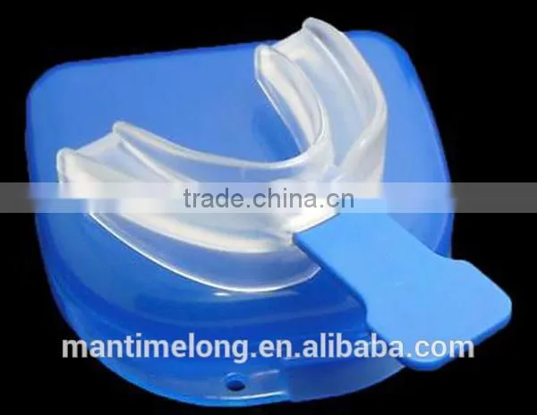 anti snoring device anti snoring mouth guard