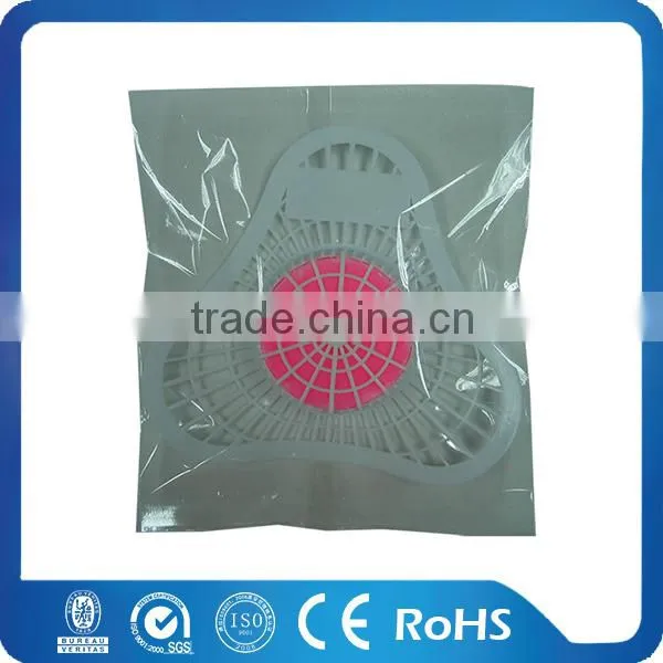 OEM-buy wholesale direct from china deodorizing urinal