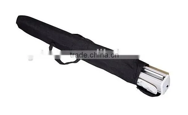 roll up, roll up display, screen protector roll material