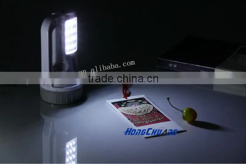 uv flashlight