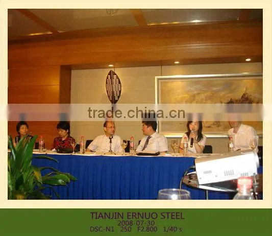 deformed bar/weight of deformed steel bar/price of iron rebar