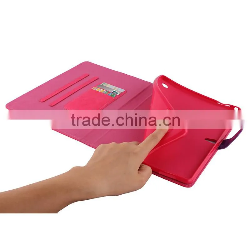 Cheap Case For Samsung Galaxy Tab A 9.7,Table Case For Samsung Tab A 9.7