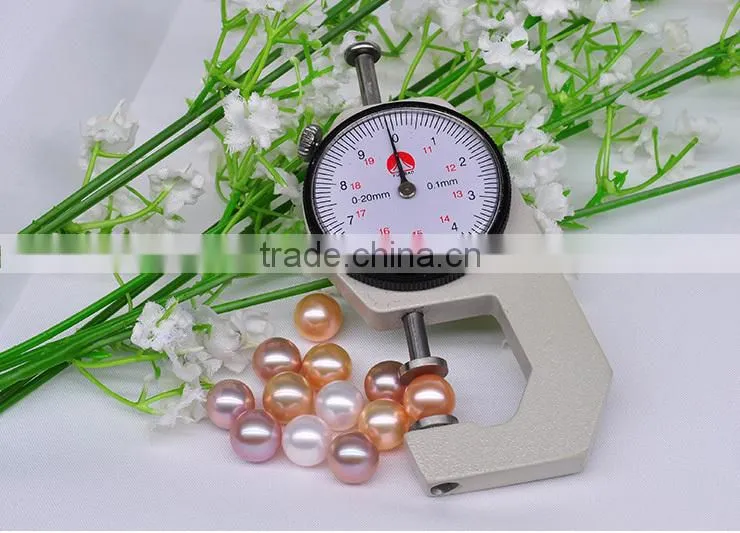 wholesale price of freshwater pearls exr