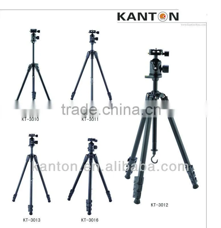 PROFESSIONAL VIDEO CAMERA STAND FOR SLR