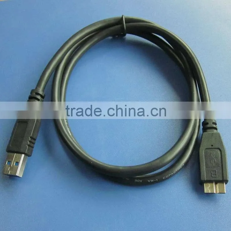 am to bm blue 3.0 usb cable
