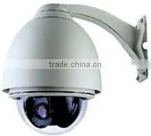 ITC TS-0692 Series High Speed Camera Dome