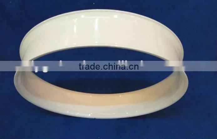 steel wheels, steel rims, truck wheel, wheels for industrial machines