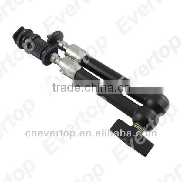 7" &11" Tough Magic Arm, Variable Friction Arm TS-CSA06