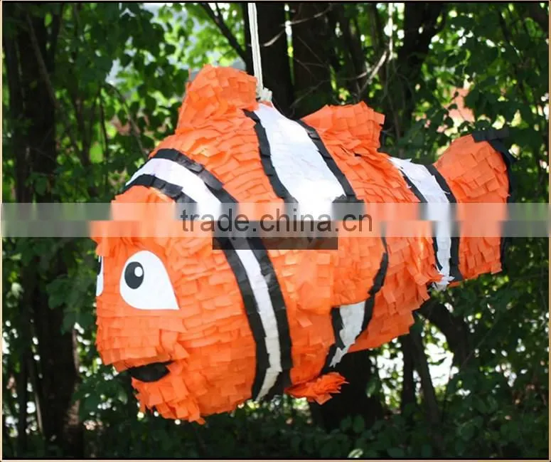 New pinata designs flamingo pinata manufacturers