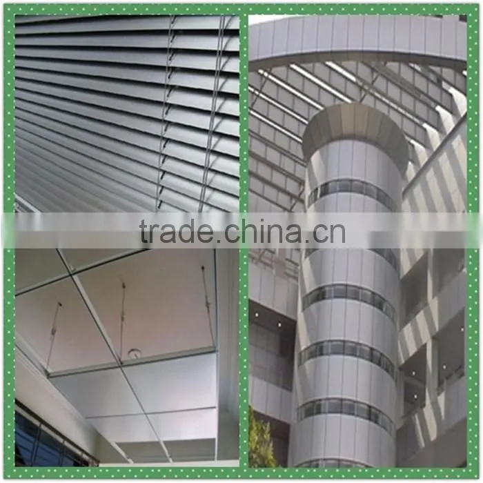 1100 H14 aluminum strip for Electrical Transformers Winding