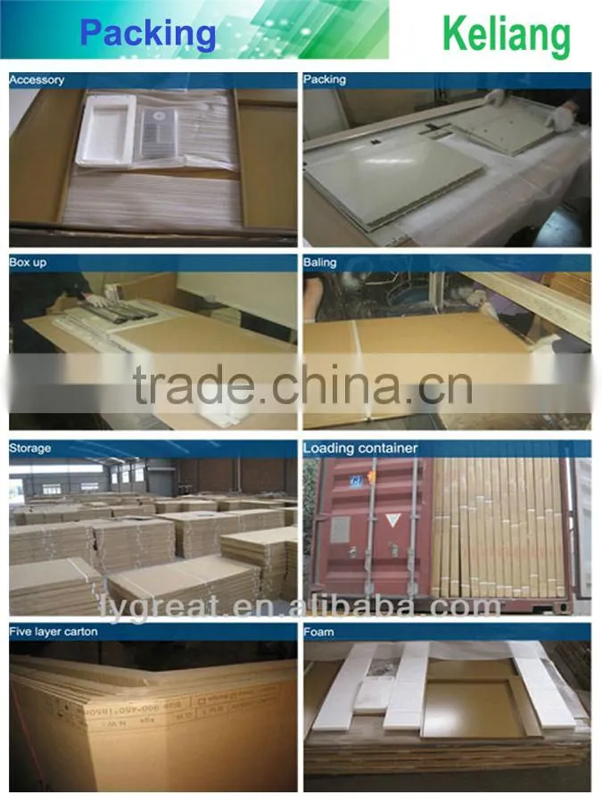 Knock down design metal locker,metal sport locker GLT-10X-048