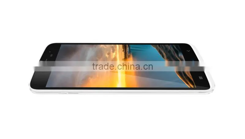 5.5inch MTK6582 Quad core cheapest high end android mobile