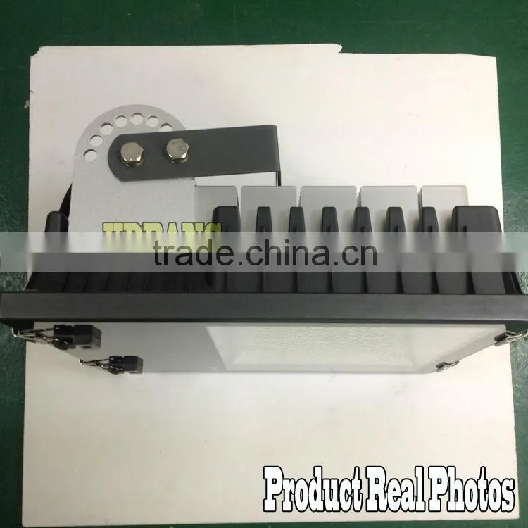 Wholesale High power waterproof ip65 100 watt led flood light