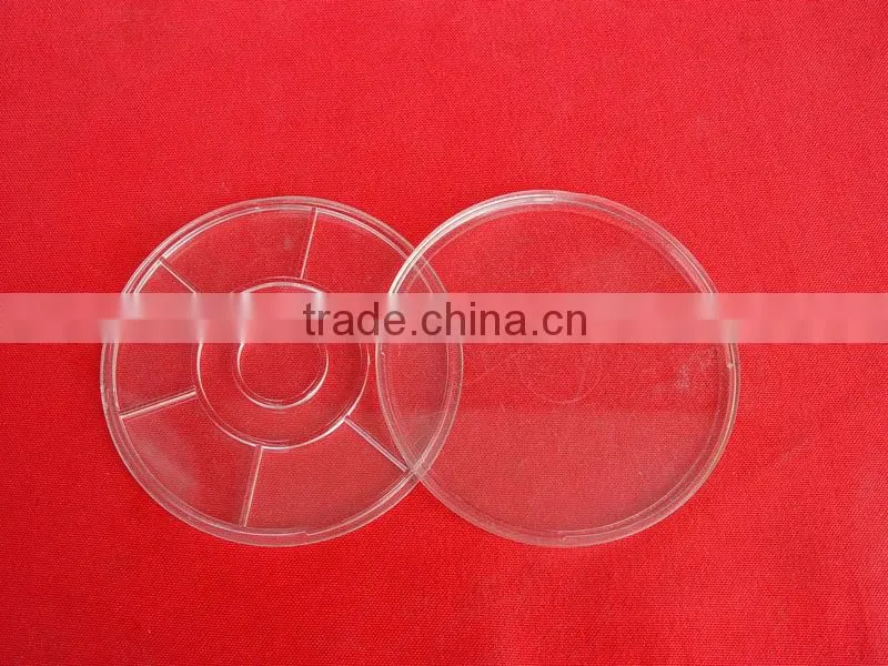manufactory of paper cup lid/plastic lid making machine/ lid machine machine
