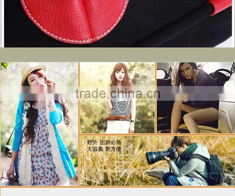 China handbag factory designer handbag factory