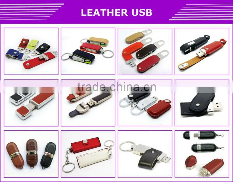 bulk 1gb usb flash drives,usb flash drives bulk cheap for promotional gifts