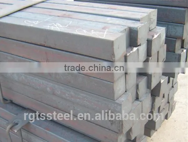 steel billet, Q235 steel billet