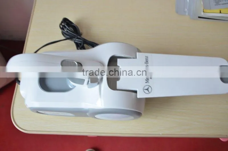 Rechargeable Handheld Vacuum Cleaner