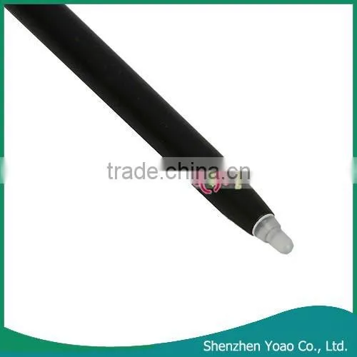 Small Stylus Touch Pen For Nintendo DS Lite Black
