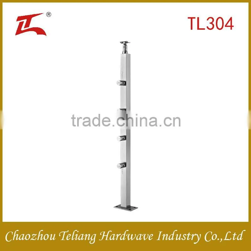 wrought iron balcony railing folding stairs handrails