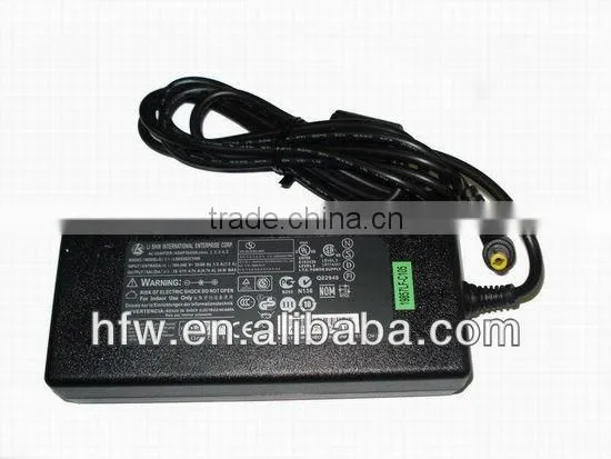 dc adapter cable