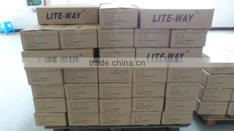 2014 year new price g24 10w led downlight 2835smd led chip