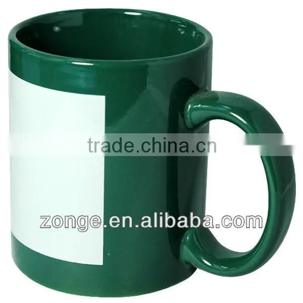Good Quality Full Color Mugs Wholesaler