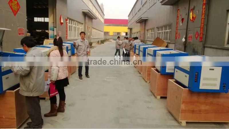 600*900mm,red dot point,auto up and down table grabadora y cortadora laser