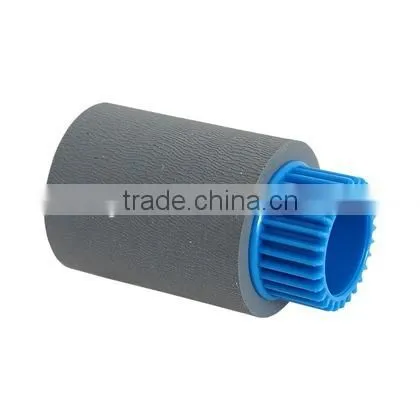 42699401 Maintenance Kit for Okidata C610 C711 C9600 C9650 C9800 Pickup Feed Roller
