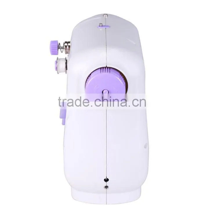 Jiayie JYSM-301useful quilt smocking stitch bedding sewing machine