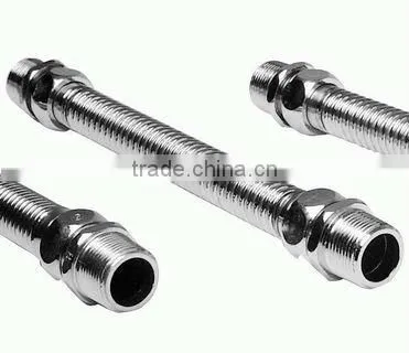 Common Metal Quick Connector