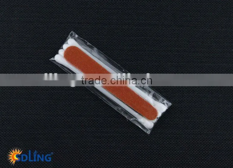 Good quality cotton swabs/ cotton buds