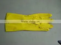 household gloves