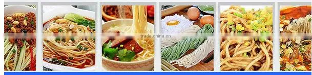 150mm stainless steel 430 macaroni pasta maker machine Pasta Maker