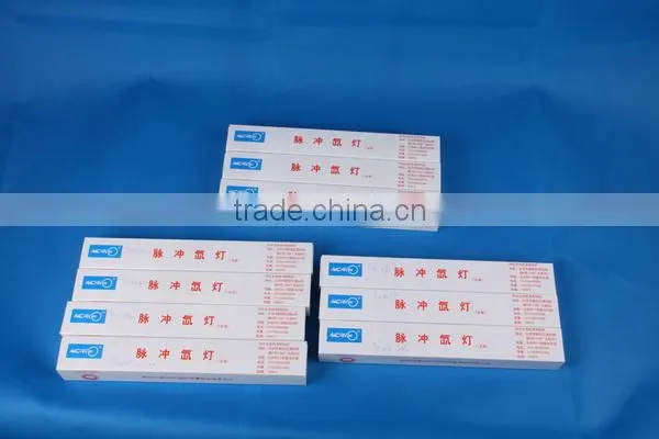 Elight / shr ipl lamp