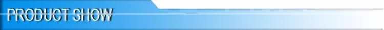 China Wholesale Custom usb phone charger dual port wall charger