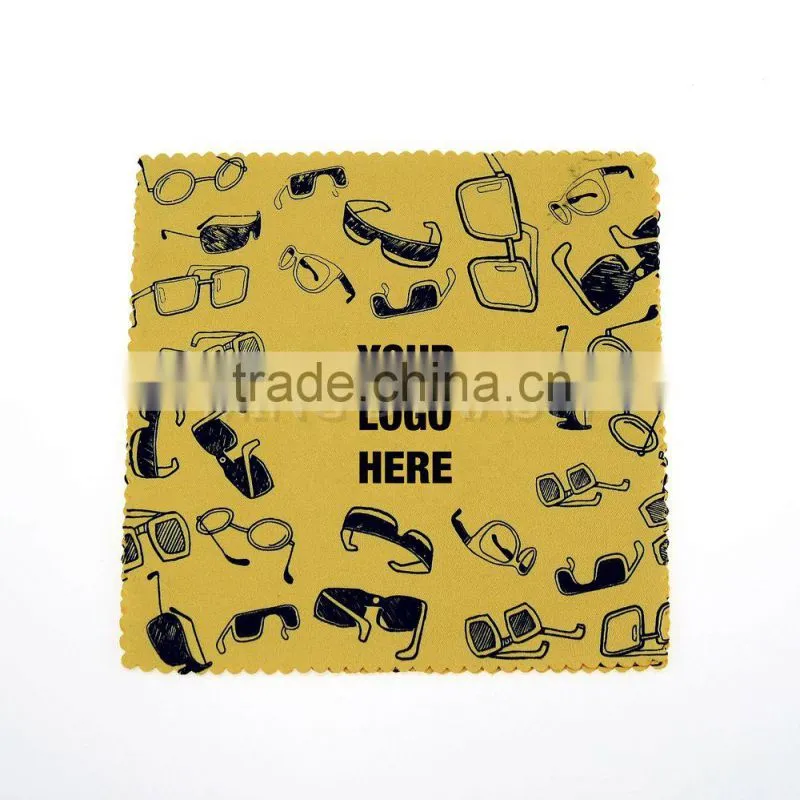 microfiber digital camera lens cleaning