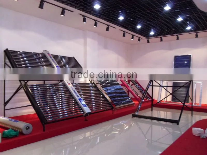 Industrial Cheap energy solar system for Hotel, School and Swimming pool