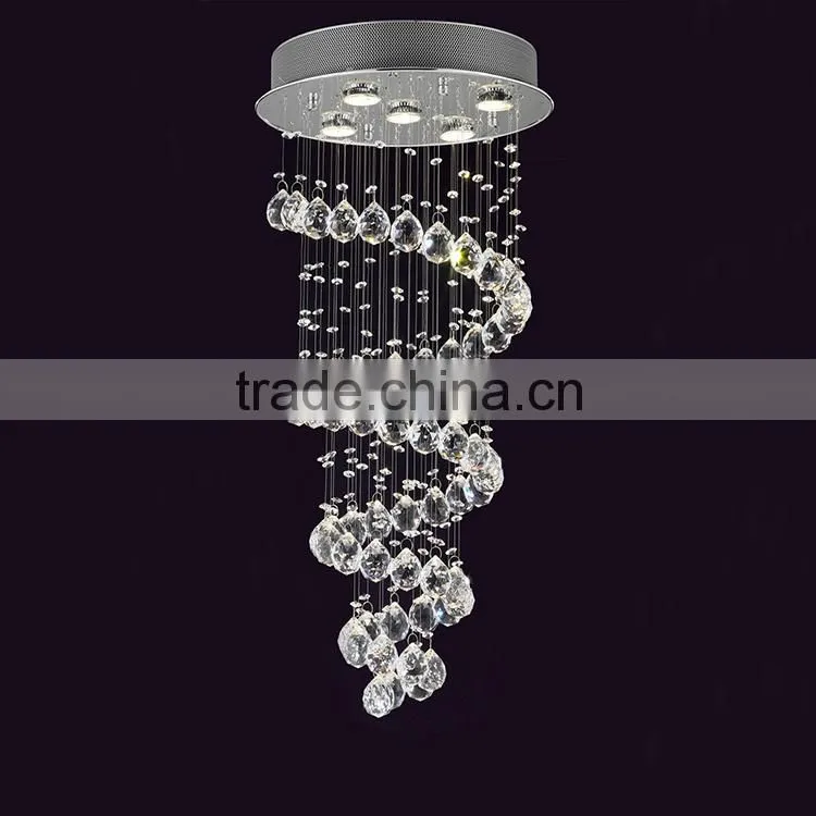 New designer restaurant pendant lighting LT91008