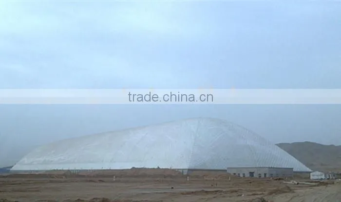 inflatable air dome tents low price for sale for extreme conditions IT-03