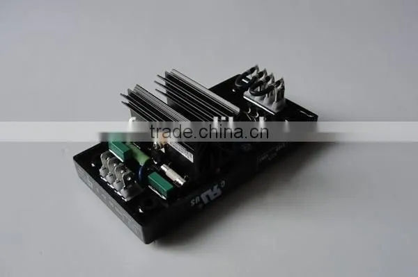automatic voltage regulator R230 AVR FOR Blushless Generator