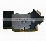 LENS for PS2 PVR-802W