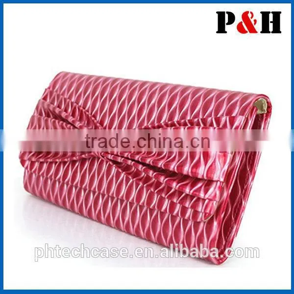 2015 hot Ladies Wedding Evening shoulder Makeup bag , makeup lady shoulder bag , cosmetic makeup shoulder bag