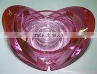 plastic champagne stopper;champagne bottle stopper