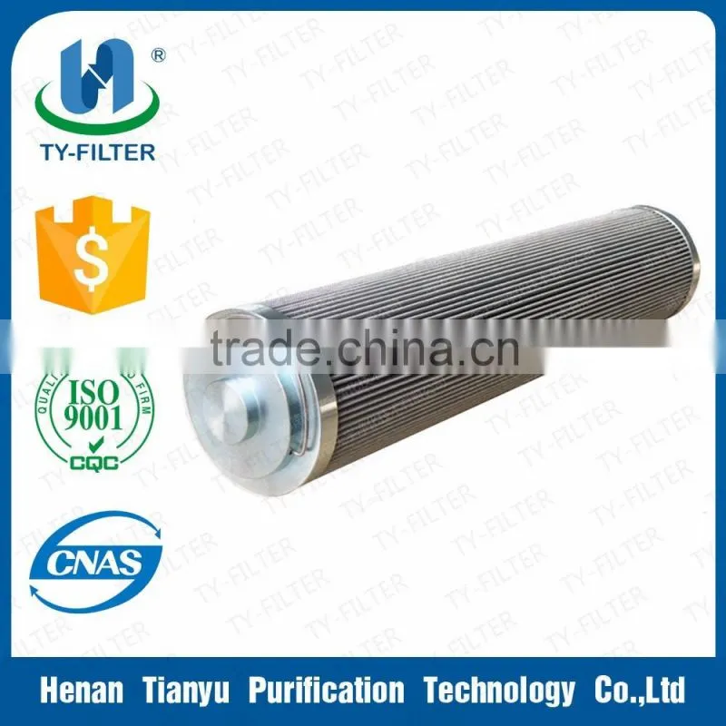 HYDAC 0660R010BN3HC hydraulic oil filter
