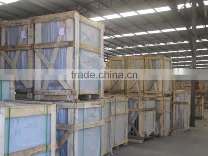Sheet glass/sheet glass production line/glass production line